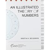 An Illustrated Theory of Numbers