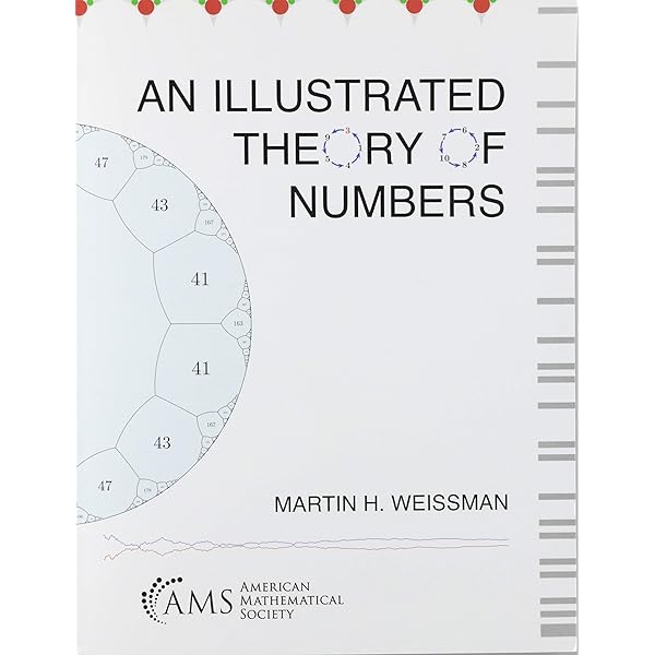 Elementary Primer For Gauge Theory, An: Moriyasu, K