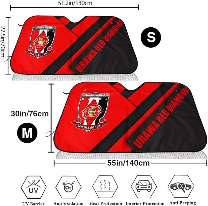 流行している 大型トラック 貯水池 浦和 レッズ カー 用品 壁紙 炭水化物 文