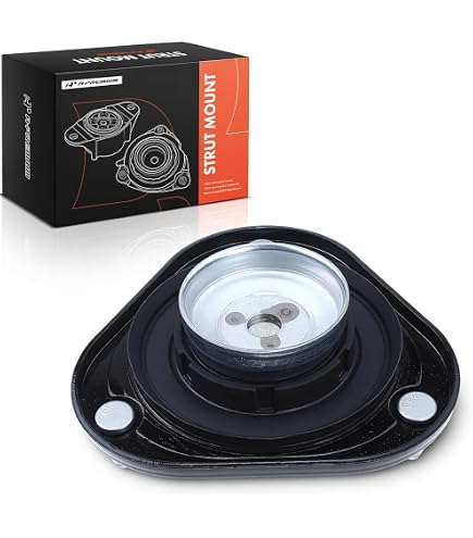 Amazon.com: Strut Mount - Front for Lexus and Toyota Vehicles