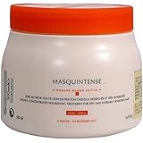 Amazon.com : Kerastase Nutritive Masquintense with Irisome 