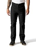 Carhartt Men's Relaxed Straight Rigby