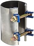 Smith-Blair - 24500019006000 Stainless Steel Repair