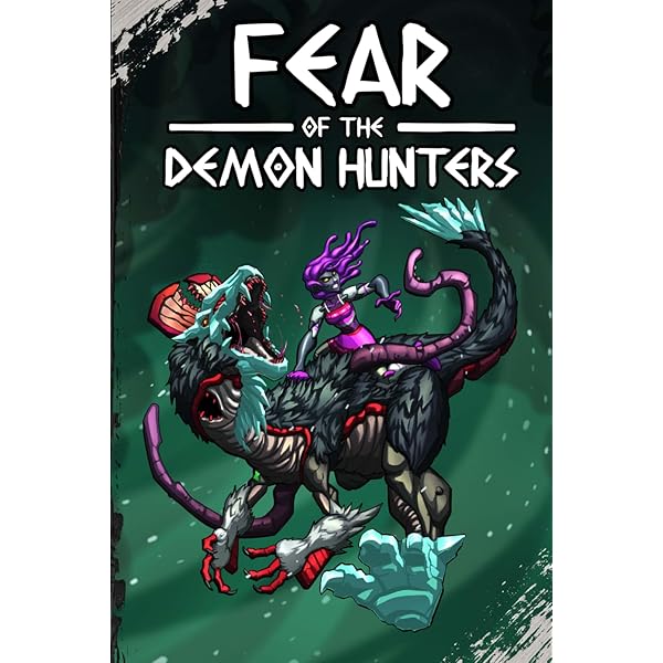 9巻セットBattle Gods: Warriors of the Chaak Battle Gods: Warriors of the Chaak #9 (of 9) :: Profile :: Dark