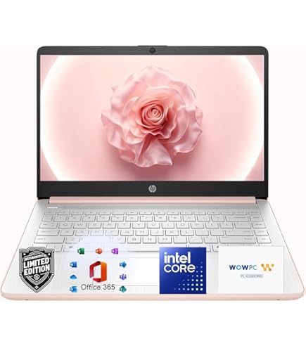 Amazon.com: HP 250 G7 15.6