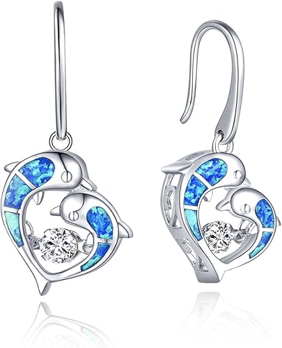 Amazon Com 925 Sterling Silver Dancing Diamond Cubic Zirconia