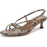 Sam Edelman Women's Cressa Sandals
