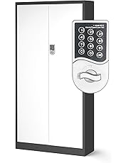 Amazon.de | Aktenschränke