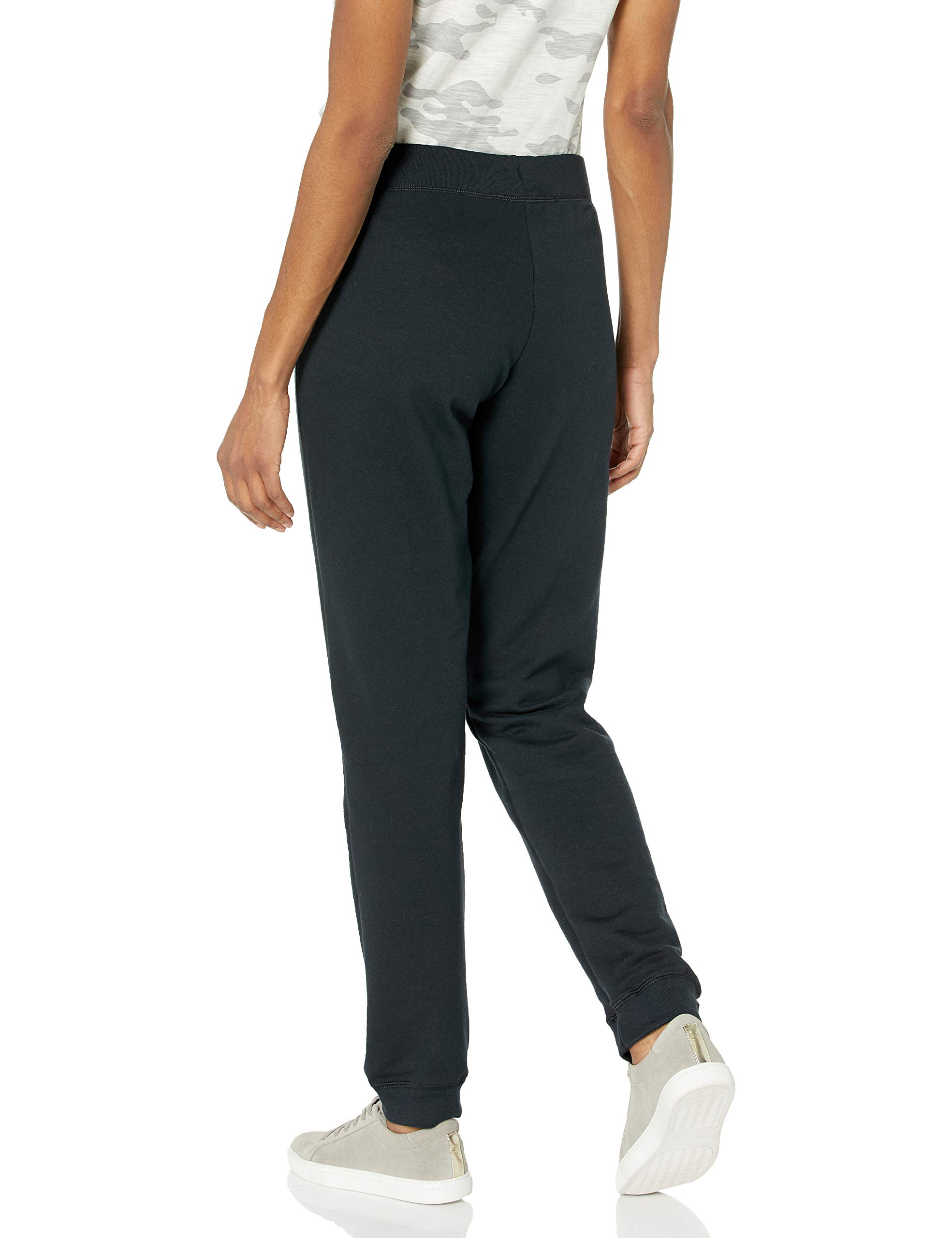 Product Photo 2