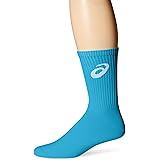 asics training crew socks