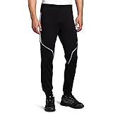adidas men's response astro running pants