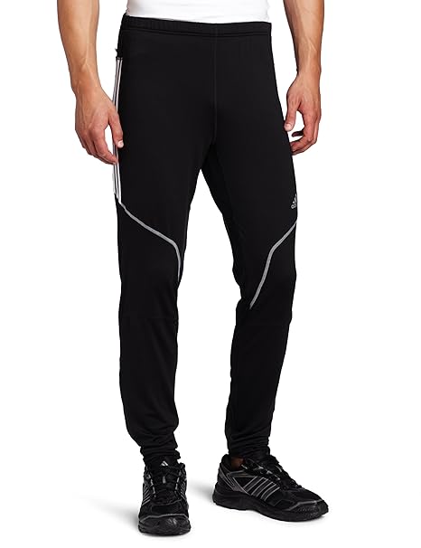 adidas response astro pants mens