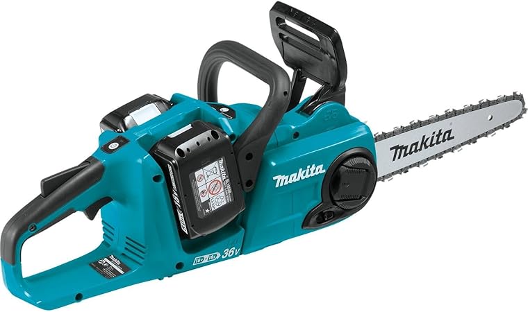 Makita  Angle Grinders product image 2