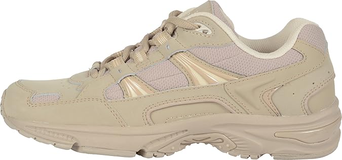 vionic orthaheel technology walker near me