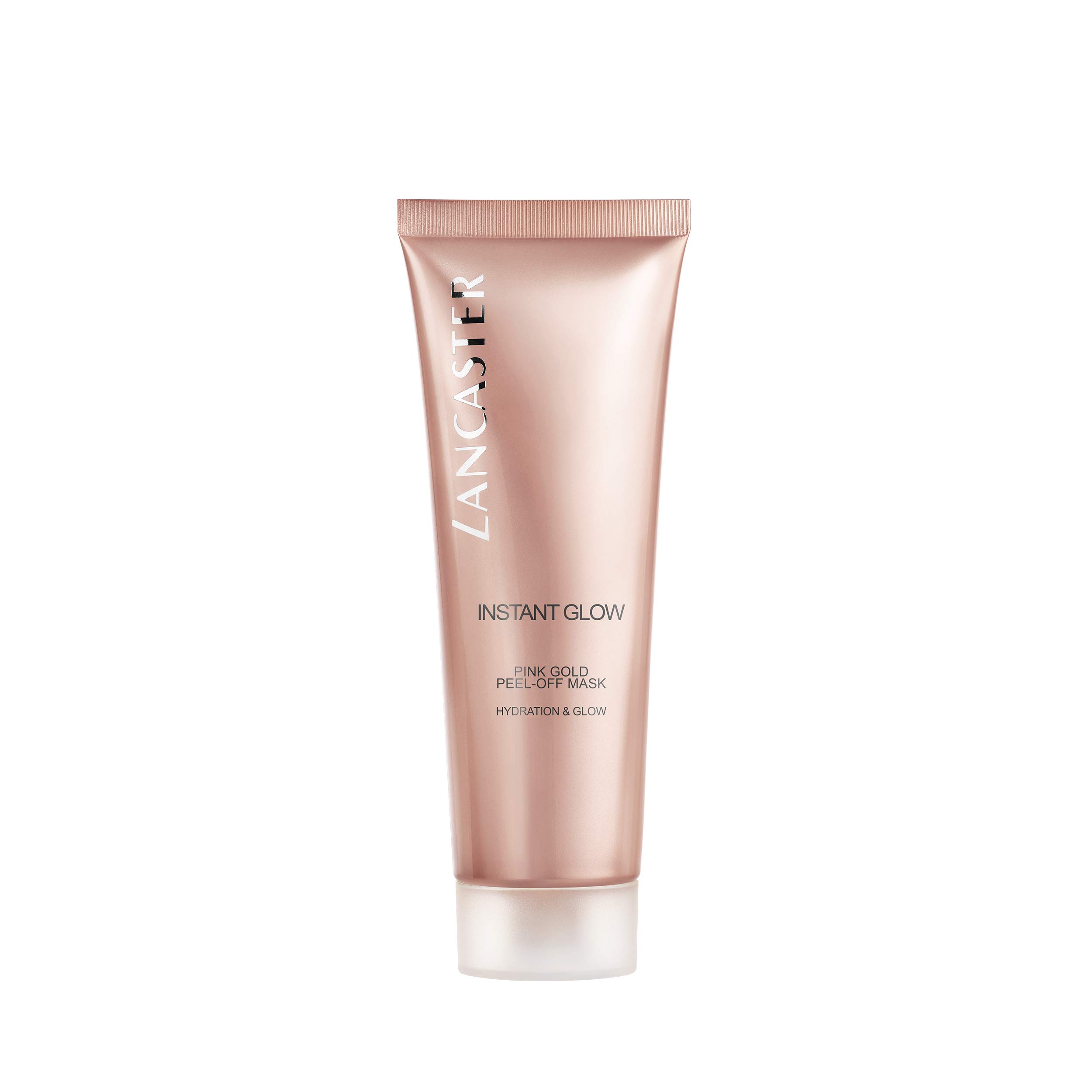 Lancaster Instant Glow Peel-Off Mask Hydration and Glow, 75 ml