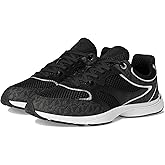Michael Kors Womens Riley Trainer