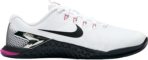 nike metcon solar eclipse