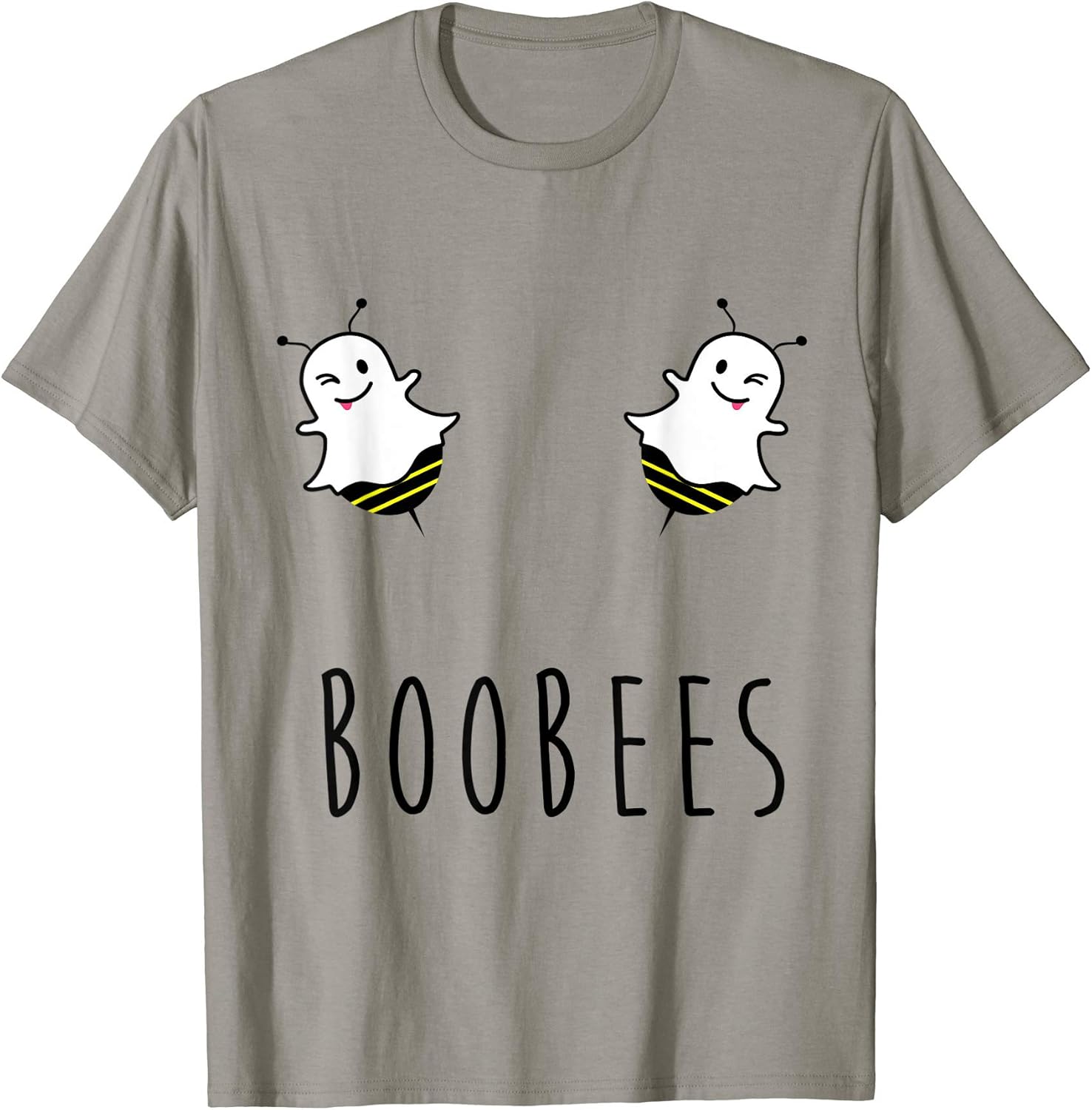 Trick Or Treat Shirts Kids Halloween The Boo Crew Shirt Funny Halloween Shirt For Toddler Boy Or Girl Girls Clothing Clothing Bgc Sedahotels Com