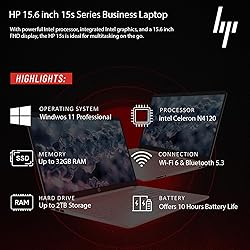 HP