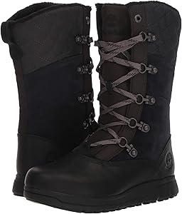 timberland haven point waterproof