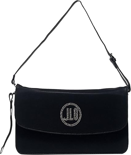 jennifer lopez shoes amazon