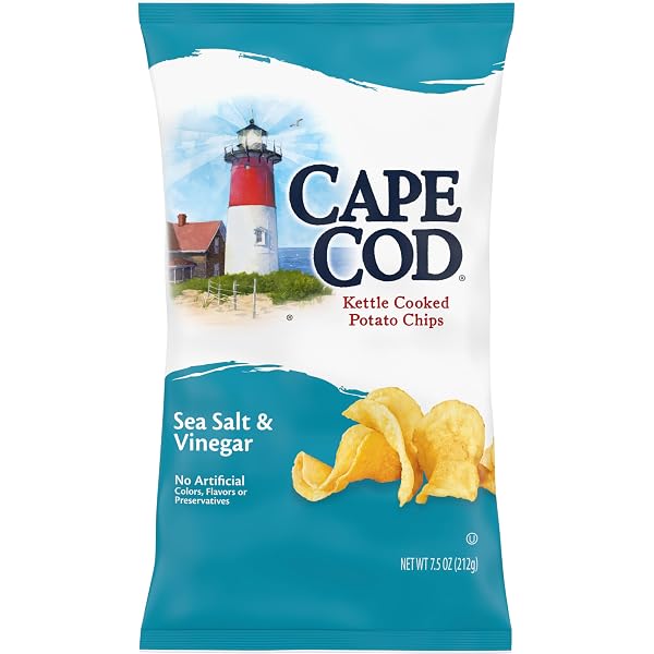 cape cod aged white cheddar
