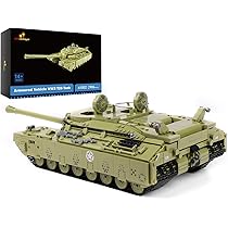 司淳 TB TANKS 1 / 2 / 3 World of Tanks TUBBZ – World of Tanks EU