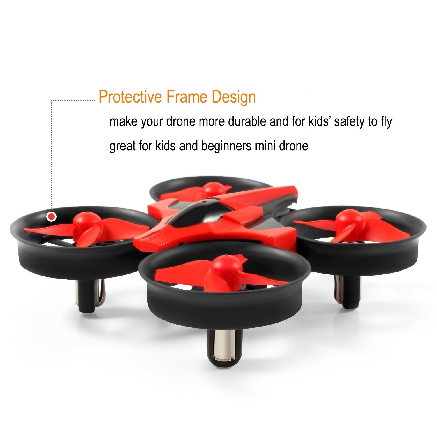 Amazon Com Drone For 6 Year Old Amazon Com Drone For 6 Year Old