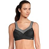 Anita Womens Panalp Merino Wool Wicking Sports Bra 5555