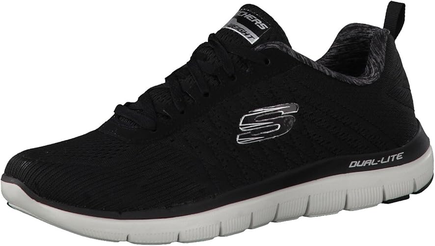 skechers flex advantage 2.0 feminino