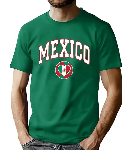 World Cup France 1998 Logo Soccer T Shirt S Sport Grey | Amazon.com