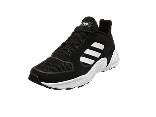 90s trail shoes