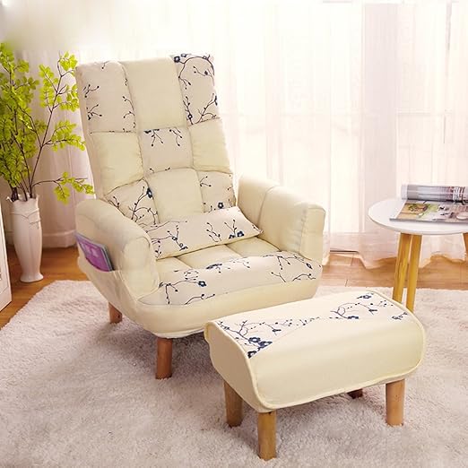 Sillones revista el mueble | Sillones