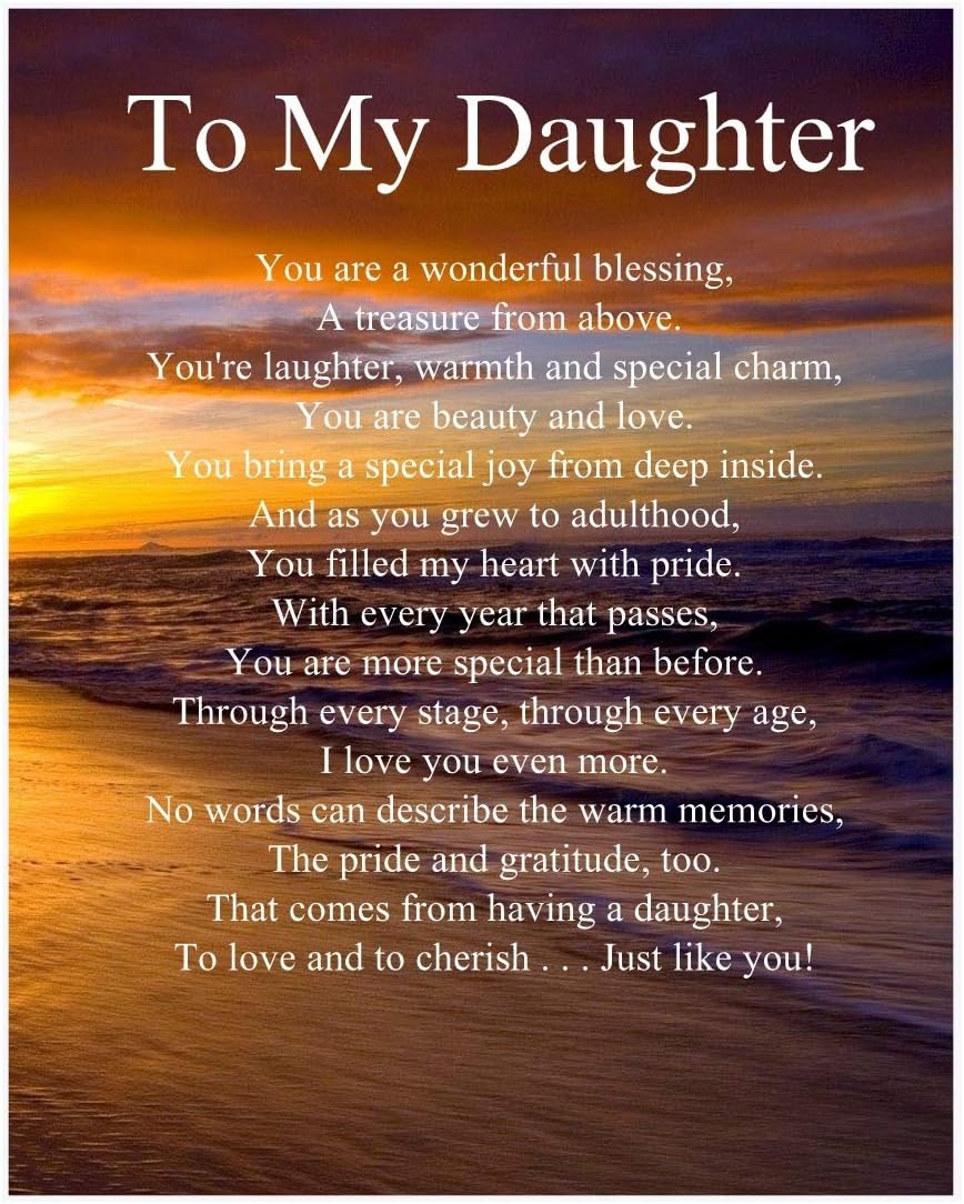 what to get your daughter's boyfriend for christmas