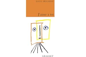J'aime à toi (French Edition)