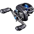 SHIMANO SLX XT Series Casting Reel