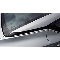 NISSAN ベルトモールディング NISSAN ベルトモールディング