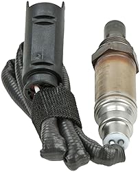 Bosch 13475 Premium Original Equipment Oxygen