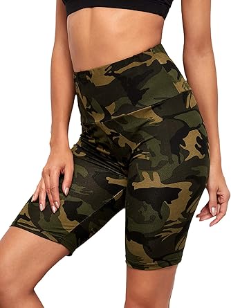 linen cargo pants mens