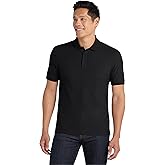 Port Authority Tall Core Classic Pique Polo, TLK100