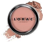 LORAC Color Source Buildable Blush, Anti-Aging Makeup