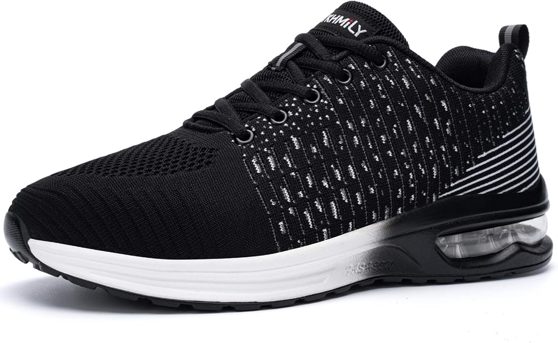 cheap steel toe tennis shoes