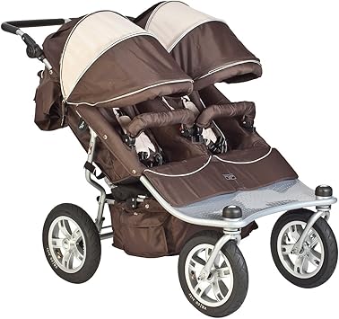 valco jogging stroller