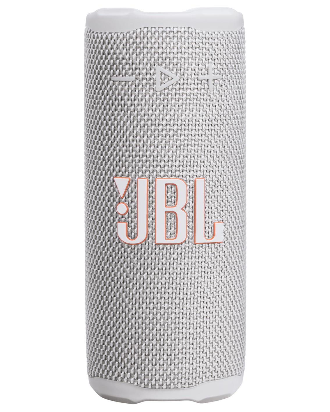 JBL Grip, Compact Bluetooth Sp...