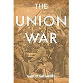 The Union War