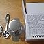 Amazon.com: Tea Infuser Strainer + Spoon by Bar Brat ...