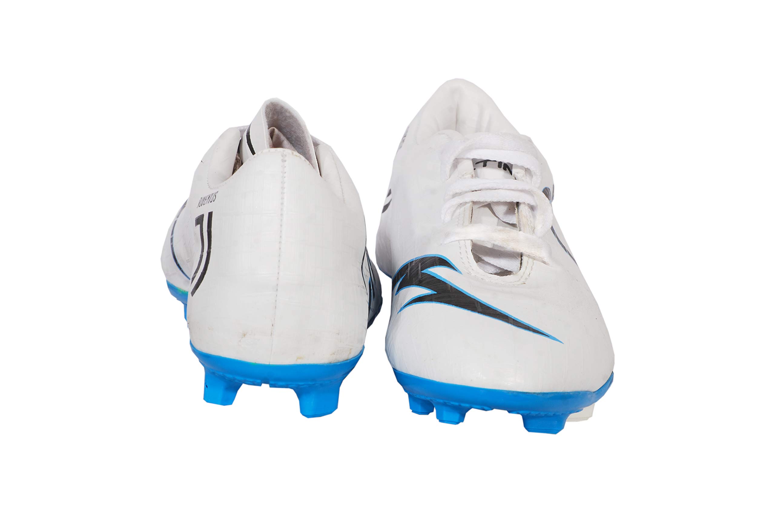 sisdeal football shoes