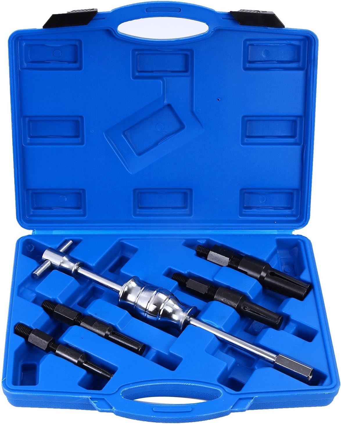 Which Is The Best Genie 25605R Carriage Inner Slide For Chain Drive Garage Door Openers Innerslide