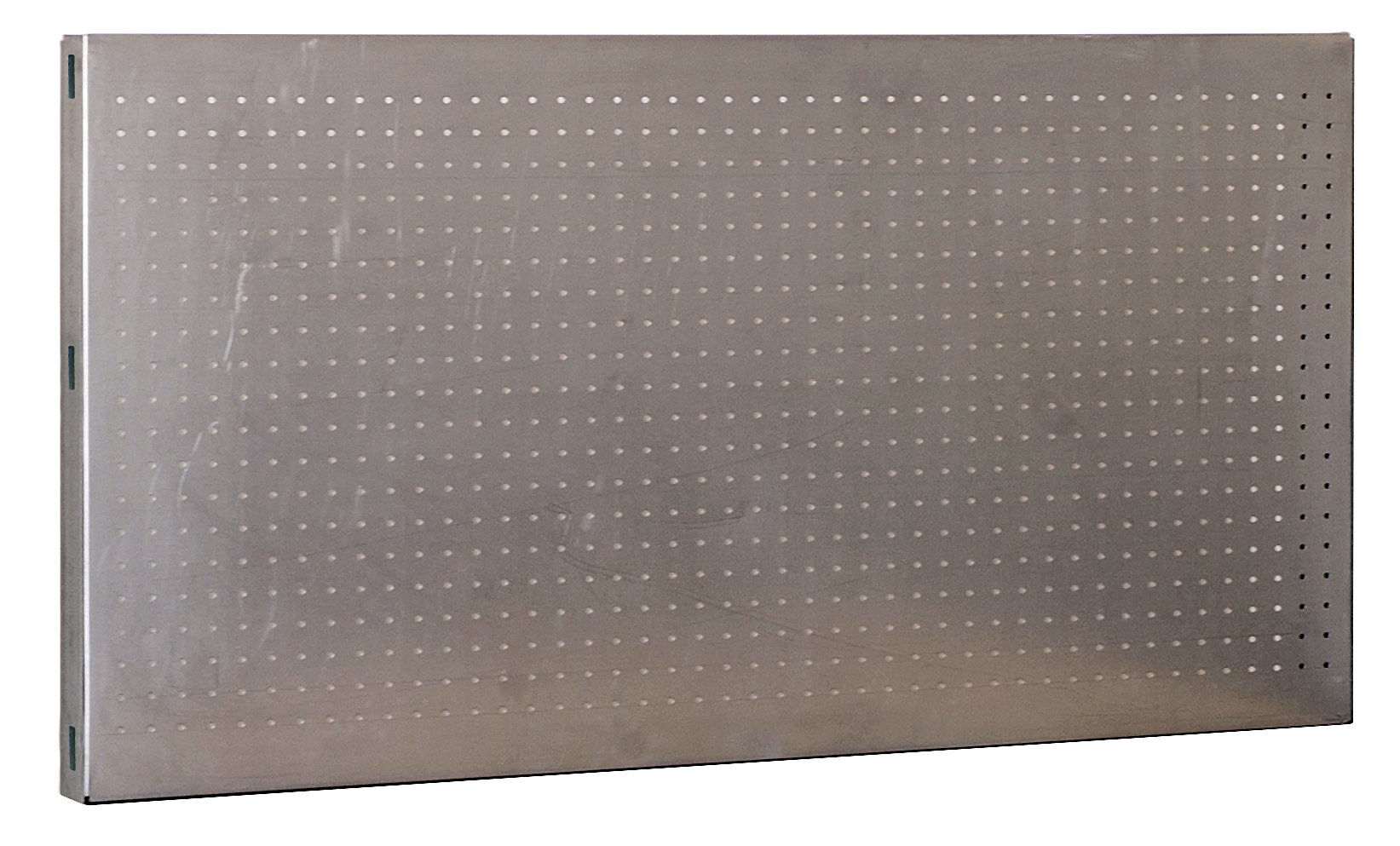 Simonrack 8435104919415 900 x 600 mm Galvanized Perforated Metal Shelf