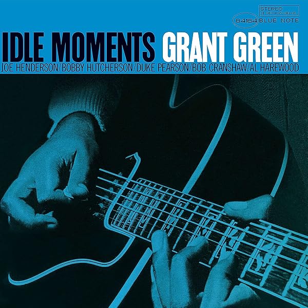Amazon.com: Gooden's Corner - Limited 180-Gram Vinyl: CDs & Vinyl